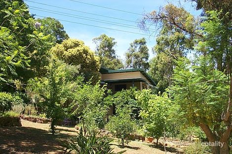 Property photo of 3 View Way Kalamunda WA 6076