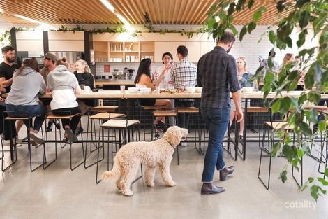 80-86 Market St, Southbank, VIC 3006