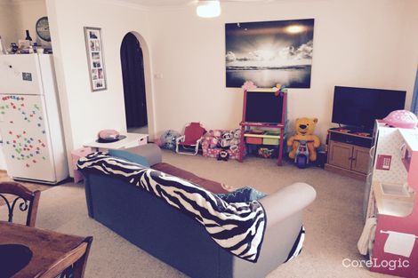 Property photo of 1/41 Lawrie Street Tumby Bay SA 5605