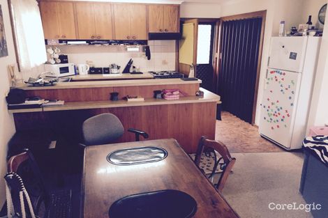 Property photo of 1/41 Lawrie Street Tumby Bay SA 5605