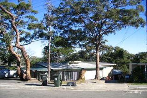 130 Elanora Rd, Elanora Heights, NSW 2101