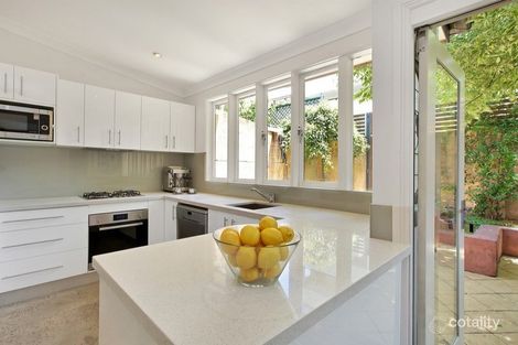 Property photo of 5 Hordern Parade Croydon NSW 2132