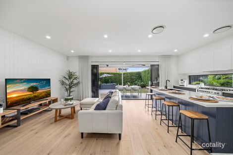 Property photo of 14 Terrain Street Box Hill NSW 2765