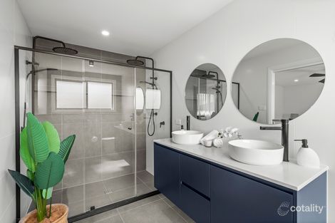 Property photo of 14 Terrain Street Box Hill NSW 2765