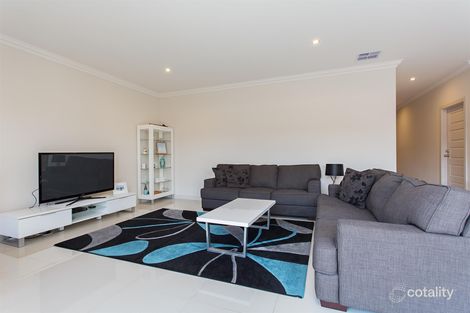 Property photo of 17 Young Avenue Port Noarlunga SA 5167