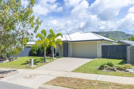 Property photo of 50 Milman Drive Craiglie QLD 4877
