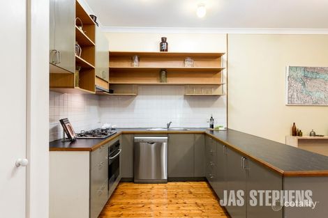 Property photo of 18 William Street Seddon VIC 3011