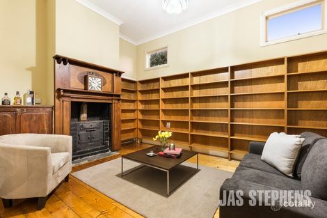 Property photo of 18 William Street Seddon VIC 3011