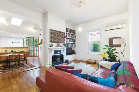 Property photo of 61 Waterloo Crescent St Kilda VIC 3182