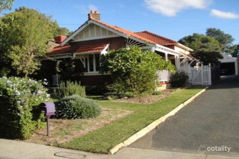 49 Rookwood St, Mount Lawley, WA 6050