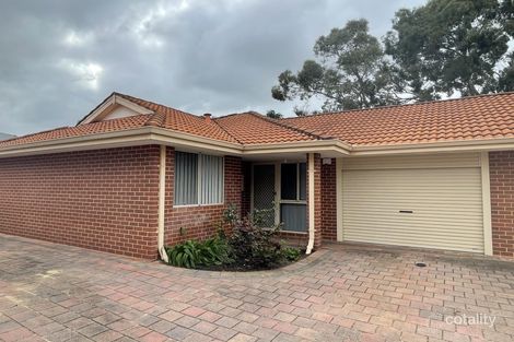 Property photo of 8B John Street Midland WA 6056