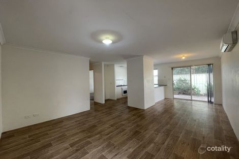 Property photo of 8B John Street Midland WA 6056