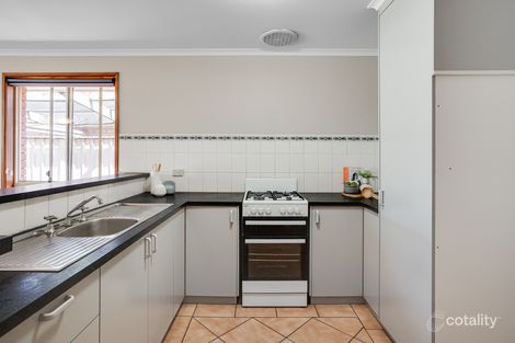 Property photo of 5 Hanley Street Pooraka SA 5095