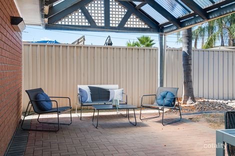 Property photo of 5 Hanley Street Pooraka SA 5095
