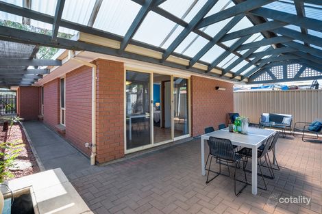 Property photo of 5 Hanley Street Pooraka SA 5095