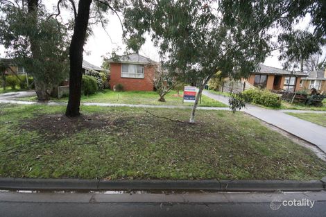 12 Meagher Rd, Ferntree Gully, VIC 3156