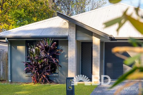 Property photo of 14 Nash Court Caboolture QLD 4510