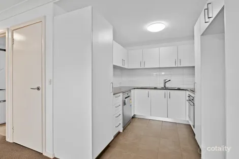 Property photo of 4/289 Flemington Road Franklin ACT 2913