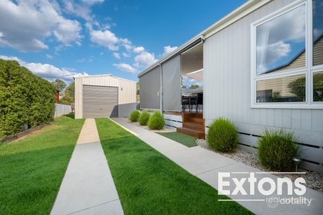 Property photo of 26 Ligar Street Bundalong VIC 3730