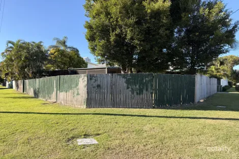 19 Joy Ave, Burleigh Waters, QLD 4220