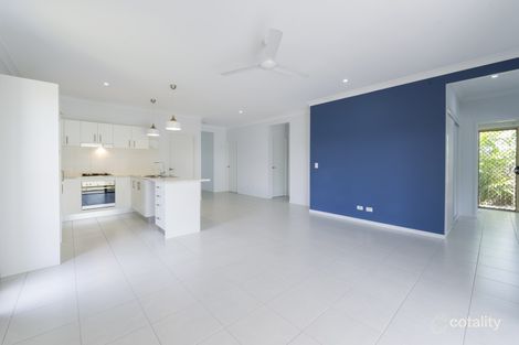 Property photo of 50 Milman Drive Craiglie QLD 4877