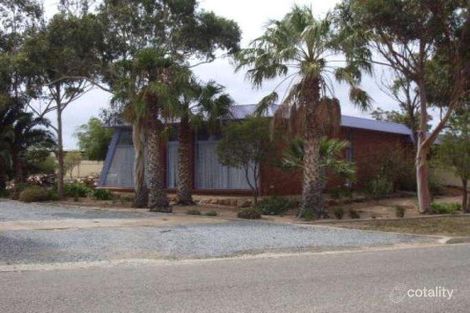 2 Berryman St, Tumby Bay, SA 5605