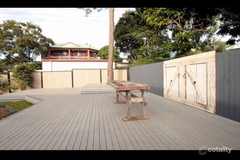 Property photo of 87 Duke Street Annerley QLD 4103