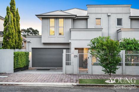 8 Cootra Ave, Fullarton, SA 5063