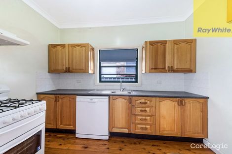 Property photo of 222 George Street Parramatta NSW 2150