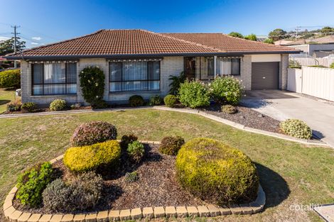 Property photo of 2 Downing Street Riverside TAS 7250
