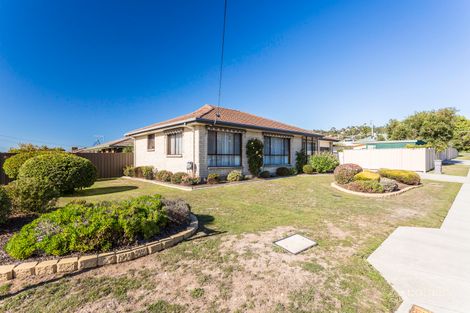 Property photo of 2 Downing Street Riverside TAS 7250