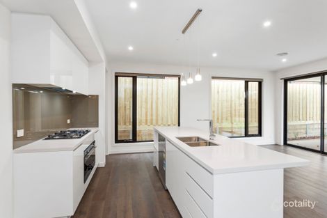 Property photo of 39 Bath Road Glen Iris VIC 3146