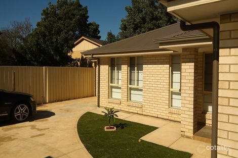 Property photo of 13A Seaforth Avenue Dover Gardens SA 5048