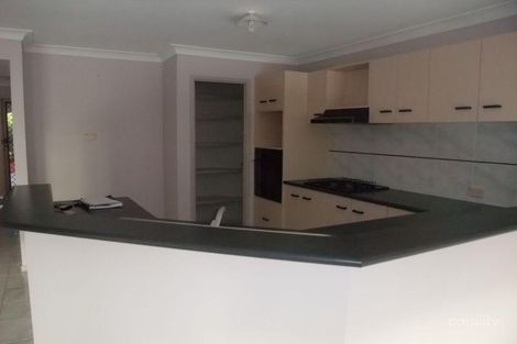 4 Tomaree Cres, Woongarrah, NSW 2259