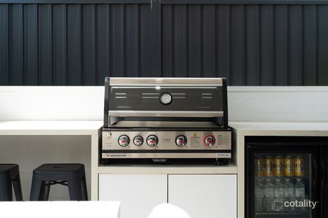 Property photo of 14 Terrain Street Box Hill NSW 2765