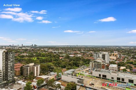 Property photo of 1001/29 George Street Burwood NSW 2134