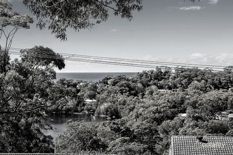 Property photo of 32 Chapman Crescent Avoca Beach NSW 2251