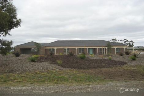 9 Oldbury Ave, Sunbury, VIC 3429