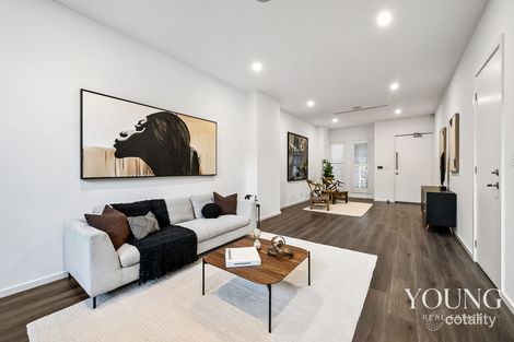 Property photo of 8 Cootra Avenue Fullarton SA 5063