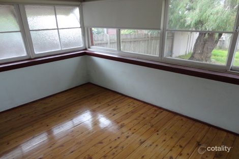 Property photo of 144 Alma Road Maroubra NSW 2035