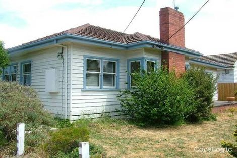 Property photo of 1/14 Imperial Avenue Mount Waverley VIC 3149