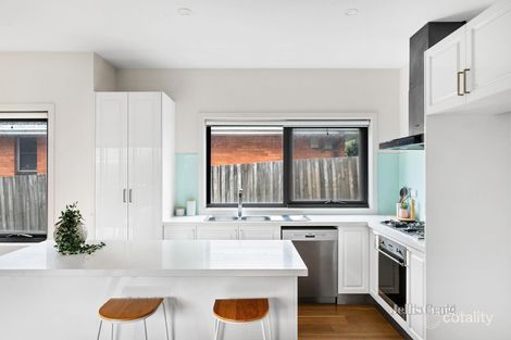 Property photo of 1/11 Leura Street Doncaster East VIC 3109