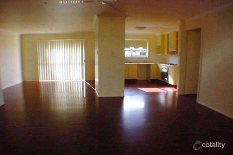 Property photo of 151 Spring Street Middle Ridge QLD 4350