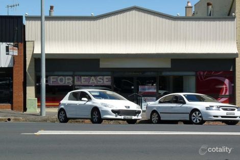 113 Peisley St, Orange, NSW 2800