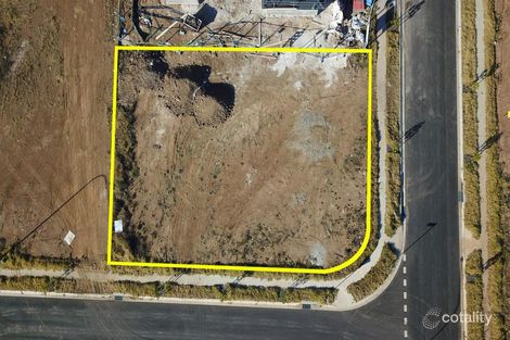 13 Central Park Dr, Claremont Meadows, NSW 2747