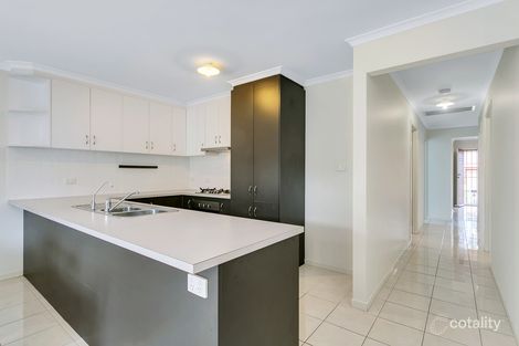 Property photo of 4 Hastings Street Ridgehaven SA 5097