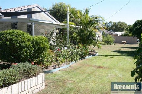 Property photo of 112 Webster Street Bongaree QLD 4507