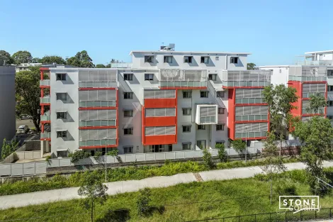 Property photo of 30/32 Station Street Dundas NSW 2117