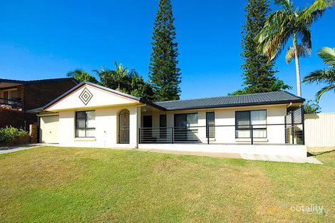 Property photo of 3 Booyong Street Algester QLD 4115