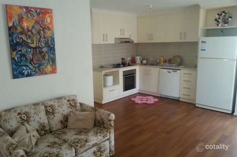 Property photo of 13A Seaforth Avenue Dover Gardens SA 5048